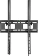 Кронштейн Gembird WM-75T-03 - изображение 2