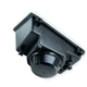 Фара ГАЗ 3302, 2217, 2705, 31029, 3110, Москвич 2141 правая AutoLight - изображение 2