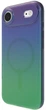 Etui na smartfon Zagg Milan Snap do Apple iPhone Air Green Blue (702319013) - obraz 6