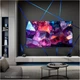Телевизор HISENSE 43E7S PRO - изображение 14