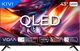 Телевизор KIVI 43U9000HB - изображение 1