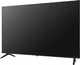 Телевизор KIVI 43U9000HB - изображение 4