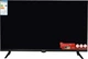 Телевизор Aiwa JH32DT180 - изображение 2