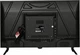 Телевизор Aiwa JH32DT180 - изображение 4