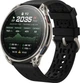 Смарт-часы Amazfit Cheetah 2 Ultra Titanium (W2441GL1N) - изображение 3
