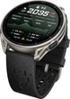 Смарт-часы Amazfit Cheetah 2 Ultra Titanium (W2441GL1N) - изображение 4