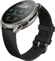 Смарт-часы Amazfit Cheetah 2 Ultra Titanium (W2441GL1N) - изображение 5