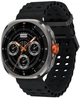 Смарт-часы Haylou Vibe LS30 Black - изображение 1