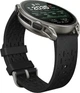 Смарт-часы Amazfit Cheetah 2 Ultra Titanium (W2441GL1N) - изображение 9