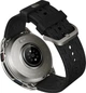Смарт-часы Amazfit Cheetah 2 Ultra Titanium (W2441GL1N) - изображение 10