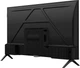 Телевiзор TCL 32S49K - зображення 6