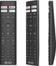 Телевизор Kivi 43U7000MB - изображение 5