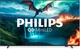 Телевизор Philips 55MLED820/12 - изображение 2