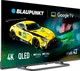Телевизор Blaupunkt 43QBG6000 - изображение 2