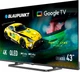 Телевизор Blaupunkt 43QBG6000 - изображение 3
