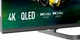 Телевизор Blaupunkt 43QBG6000 - изображение 4
