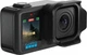 Екшн-камера GoPro MISSION 1 (CHDHW-001-RW) - зображення 2