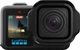 Екшн-камера GoPro MISSION 1 (CHDHW-001-RW) - зображення 4