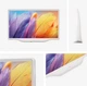 Телевизор HISENSE 32S5Q - изображение 5