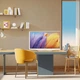 Телевизор HISENSE 32S5Q - изображение 8