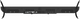 Телевизор Blaupunkt 43FBG5000 - изображение 5