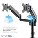 Кронштейн OfficePro MA722B - изображение 12