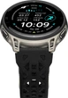 Смарт-часы Amazfit Cheetah 2 Pro Titanium (W2564GL1N) - изображение 4