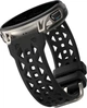 Смарт-часы Amazfit Cheetah 2 Pro Titanium (W2564GL1N) - изображение 8