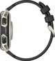 Смарт-часы Amazfit Cheetah 2 Pro Titanium (W2564GL1N) - изображение 10