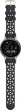 Смарт-часы Amazfit Cheetah 2 Pro Titanium (W2564GL1N) - изображение 11