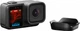 Екшн-камера GoPro MISSION 1 PRO (CHDHW-011-RW) - зображення 1