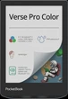 Электронная книга PocketBook 634K3 Verse Pro Color StormySea (PB634K3-1-WW) - изображение 1