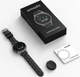 Смарт-часы Amazfit Cheetah 2 Pro Titanium (W2564GL1N) - изображение 14