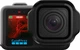 Екшн-камера GoPro MISSION 1 PRO (CHDHW-011-RW) - зображення 4