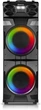 Портативна акустика REAL-EL S-2010 Black (EL121600034) - зображення 5