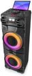 Портативна акустика REAL-EL S-2010 Black (EL121600034) - зображення 6