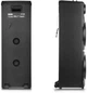 Портативна акустика REAL-EL S-2010 Black (EL121600034) - зображення 7