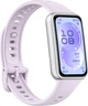 Фитнес-браслет Huawei Band 11 Purple (55020GVM) - изображение 3