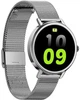 Смарт-часы Blackview X30 Silver - изображение 3