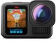 Екшн-камера GoPro HERO13 Black Ultra Wide Edition (CHDRB-133-RW) - зображення 1