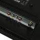 Телевизор AIWA JH24DT180 - изображение 7