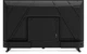 Телевизор Philips 32PHS6000/12 - изображение 5