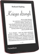 Электронная книга PocketBook 634 Verse Pro Passion Red (PB634-3-WW) - изображение 2