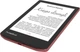 Электронная книга PocketBook 634 Verse Pro Passion Red (PB634-3-WW) - изображение 4