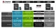 Карта пам'яті Kingston MicroSDXC 128GB UHS-I Class 10 Canvas Select Plus (SDCS3/128GBSP) - зображення 9