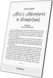 Электронная книга PocketBook InkPad One Matte Black (PB1030-8-WW) - изображение 4