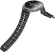 Смарт-часы Amazfit Balance 3 Stainless Steel (W2566AP1N) - изображение 7