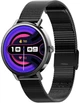 Смарт-часы Blackview X30 Black - изображение 1