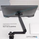 Кронштейн OfficePro MA721B - изображение 8