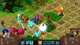 Gra Meriden Reverie Knights Tactics (5055957703189) - obraz 2
